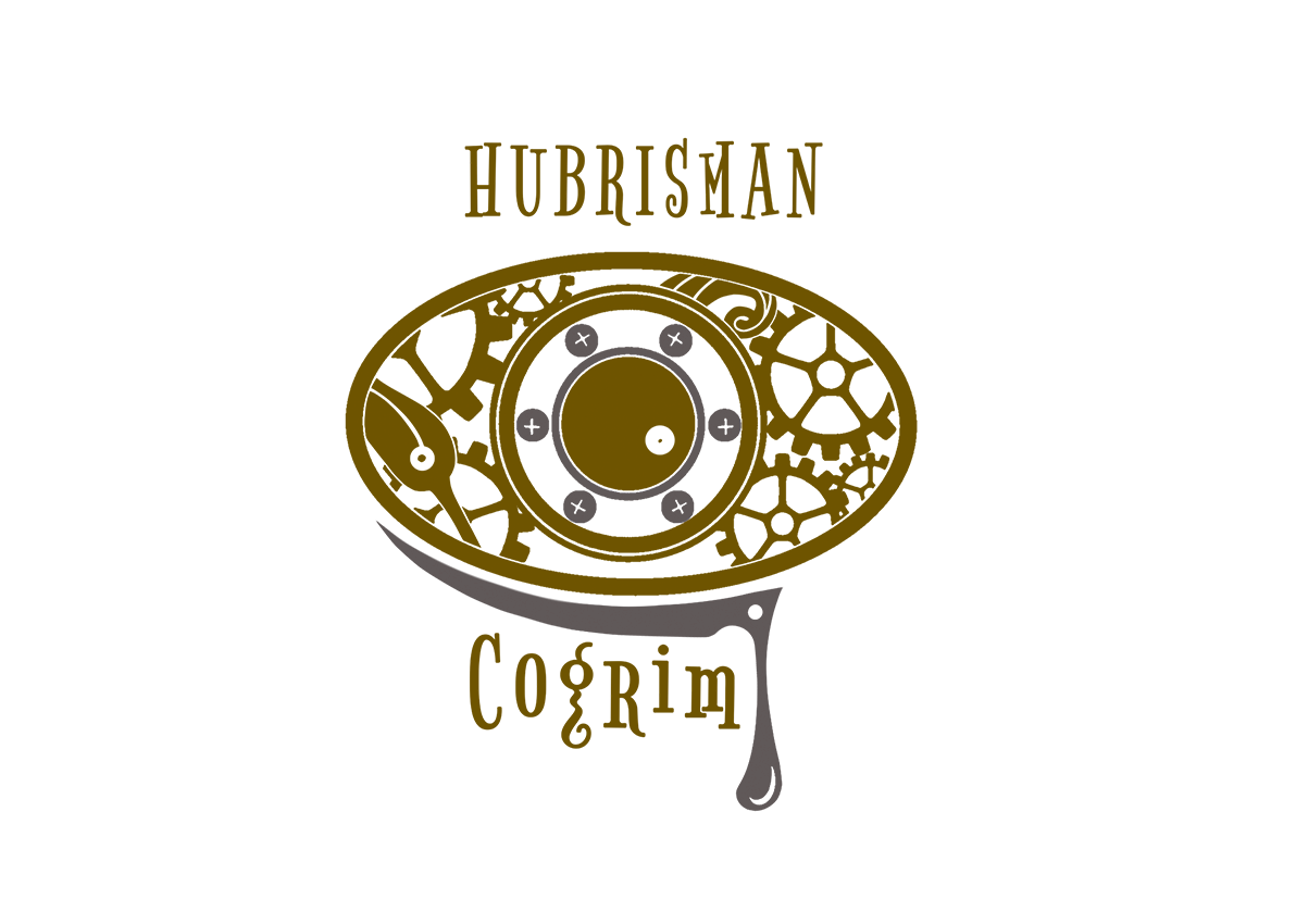 cogrim